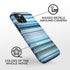 Happy Feet phone case - unique movie design
