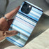 Happy Feet phone case - unique movie design