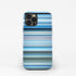 Happy Feet iPhone case - film-inspired protective cover