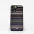 Flight of the Navigator phone case - movie color palette design