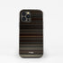 The Road iPhone case - film-inspired protective cover