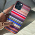 Suspiria phone case - unique movie design