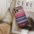 Suspiria phone case - unique movie design