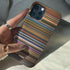 Rock of Ages phone case - unique movie design
