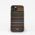 Rock of Ages iPhone case - film-inspired protective cover
