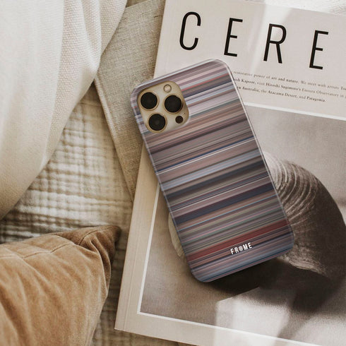 Overboard phone case - unique movie design