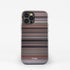 Overboard iPhone case - film-inspired protective cover