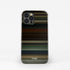 The Last of the Mohicans phone case - movie color palette design