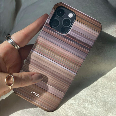 Auntie Mame phone case - unique movie design