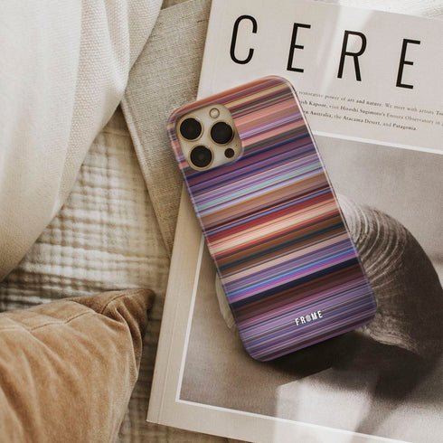 Speed Racer phone case - unique movie design