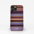 Speed Racer phone case - movie color palette design