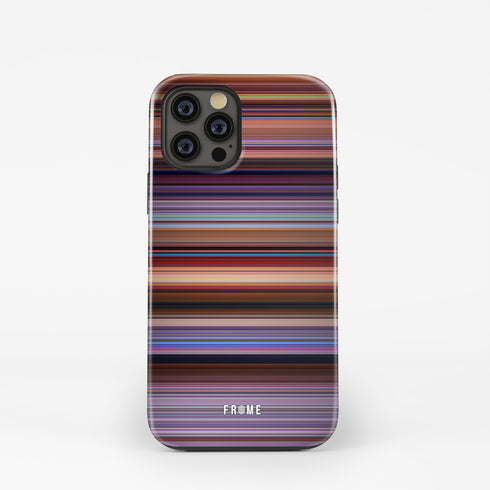 Speed Racer iPhone case - film-inspired protective cover