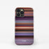 Speed Racer iPhone case - film-inspired protective cover