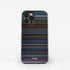 Pacific Rim phone case - movie color palette design