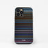 Pacific Rim iPhone case - film-inspired protective cover