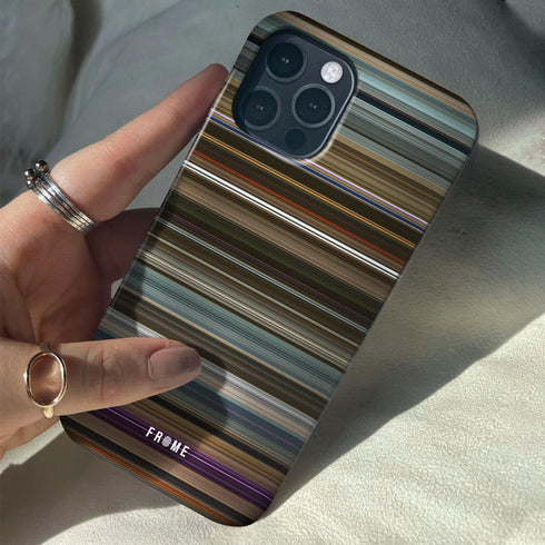 Doctor Strange phone case - unique movie design