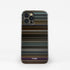 Doctor Strange phone case - movie color palette design