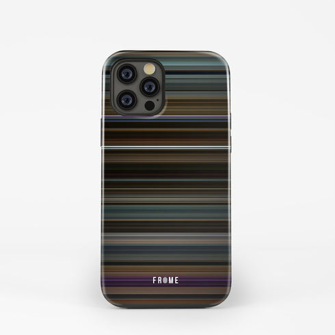 Doctor Strange iPhone case - film-inspired protective cover