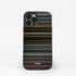 Doctor Strange iPhone case - film-inspired protective cover
