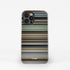 Sahara phone case - movie color palette design