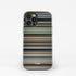Sahara iPhone case - film-inspired protective cover