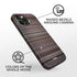 The Parent Trap phone case - unique movie design