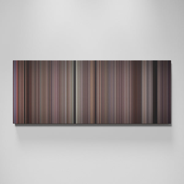 Front view of The Parent Trap Frome (1961)