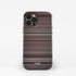 The Parent Trap iPhone case - film-inspired protective cover
