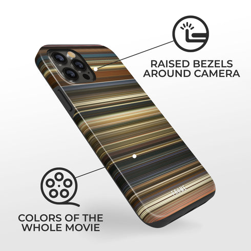 Explanation of benefits having padmaavat Frome phone case