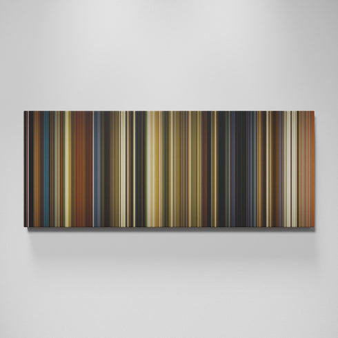 Front view of Padmaavat Frome