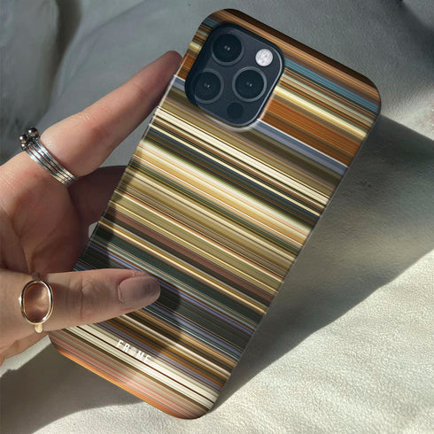 padmaavat Frome phone case when holding in hands