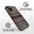 The Color Purple phone case - unique movie design