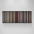 The Color Purple movie canvas wall art - color palette print