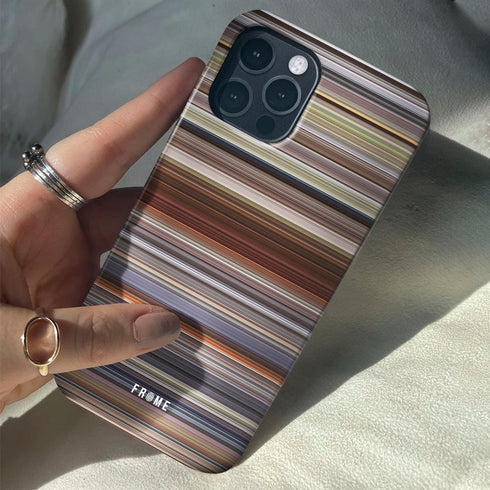 The Color Purple phone case - unique movie design