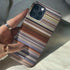 The Color Purple phone case - unique movie design