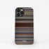 The Color Purple phone case - movie color palette design