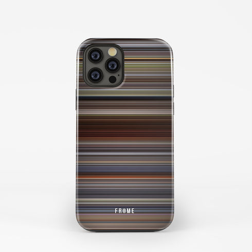 The Color Purple iPhone case - film-inspired protective cover