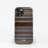 The Color Purple iPhone case - film-inspired protective cover