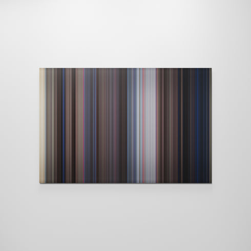 Bedknobs and Broomsticks Frome