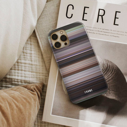 Pete's Dragon phone case - unique movie design