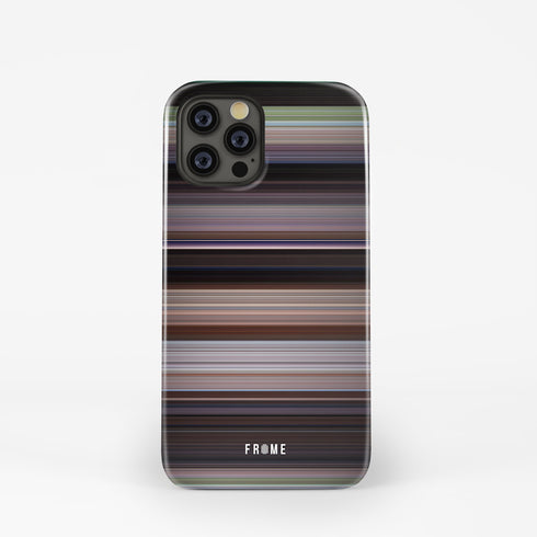 Pete's Dragon phone case - movie color palette design