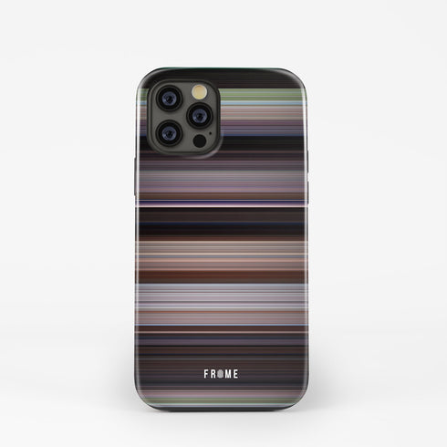 Pete's Dragon iPhone case - film-inspired protective cover