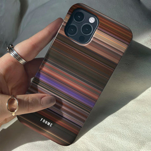 Hocus Pocus phone case - unique movie design