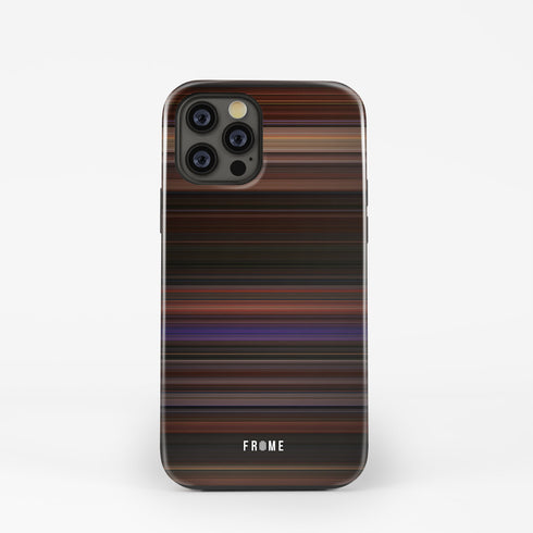 Hocus Pocus iPhone case - film-inspired protective cover