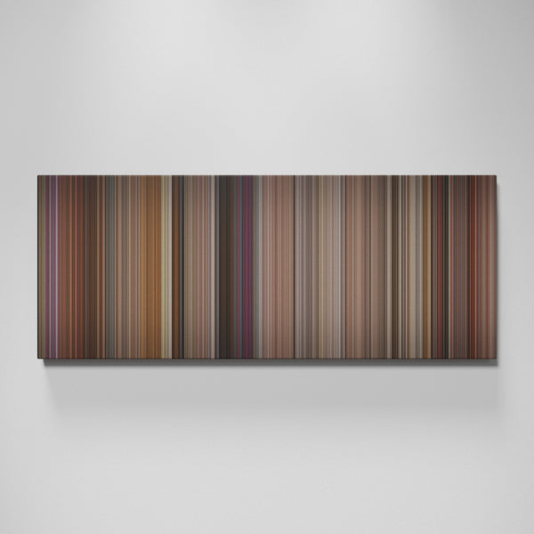 Front view of Sister Act Frome