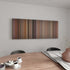Sister Act canvas wall art in kitchen - movie decor