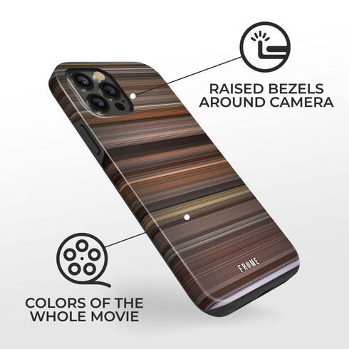 Shakespeare in Love phone case - unique movie design