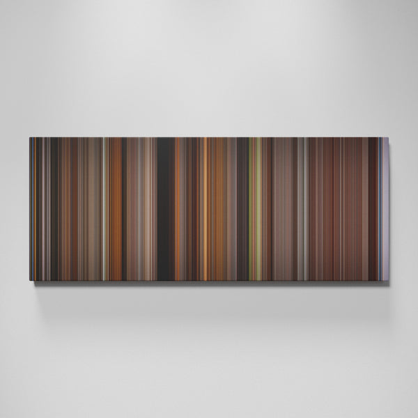 Front view of Shakespeare in Love Frome