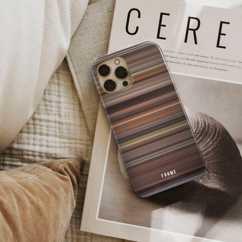 Shakespeare in Love phone case - unique movie design