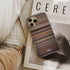 Shakespeare in Love phone case - unique movie design